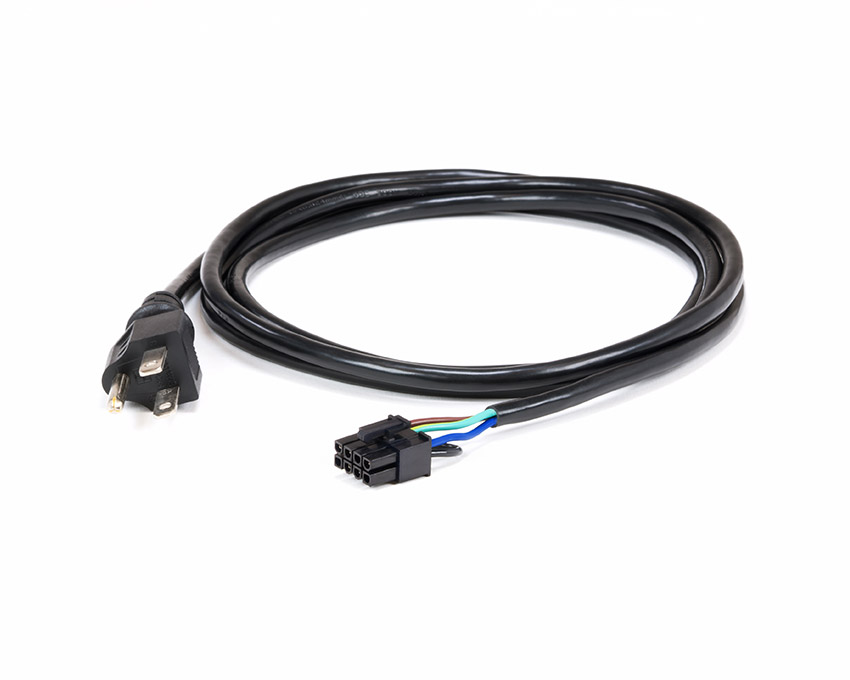 IPC35-CABLE110