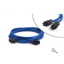 Controller Cable
