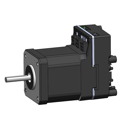 NEMA17 ClearPath Motor