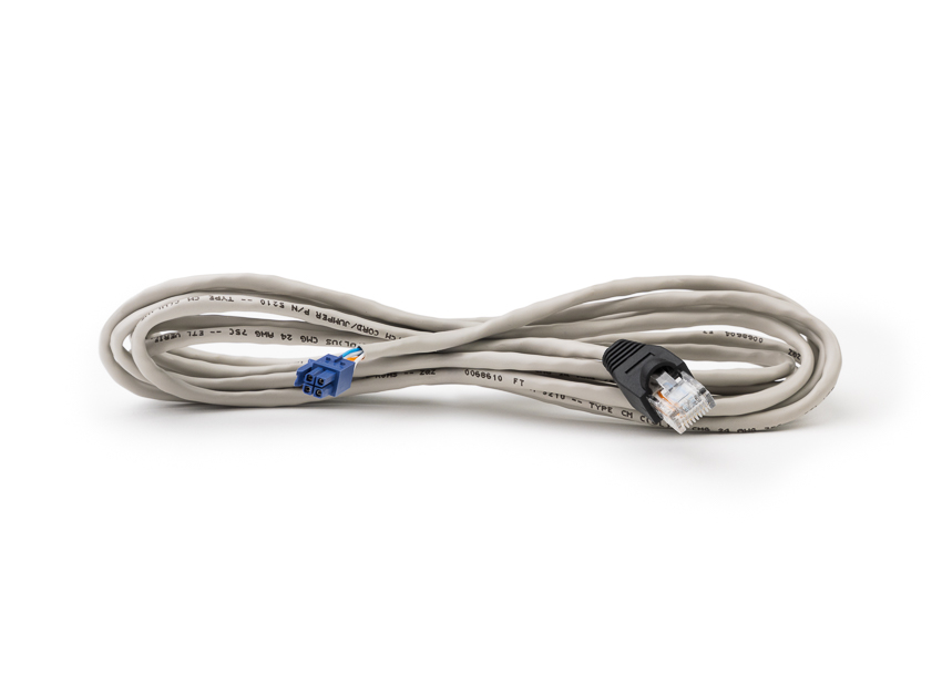 Network Cable accessory