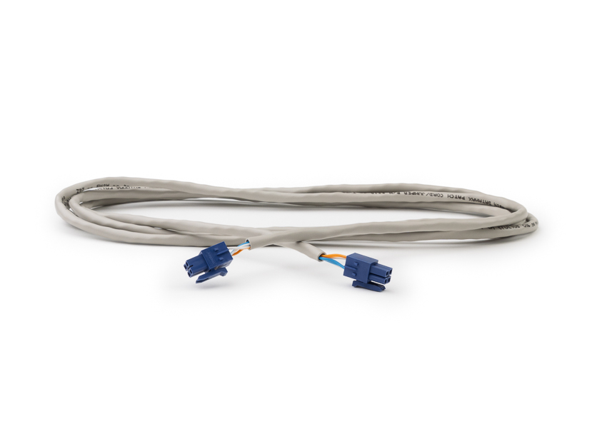 CPMT-CABLE-NET-YY072