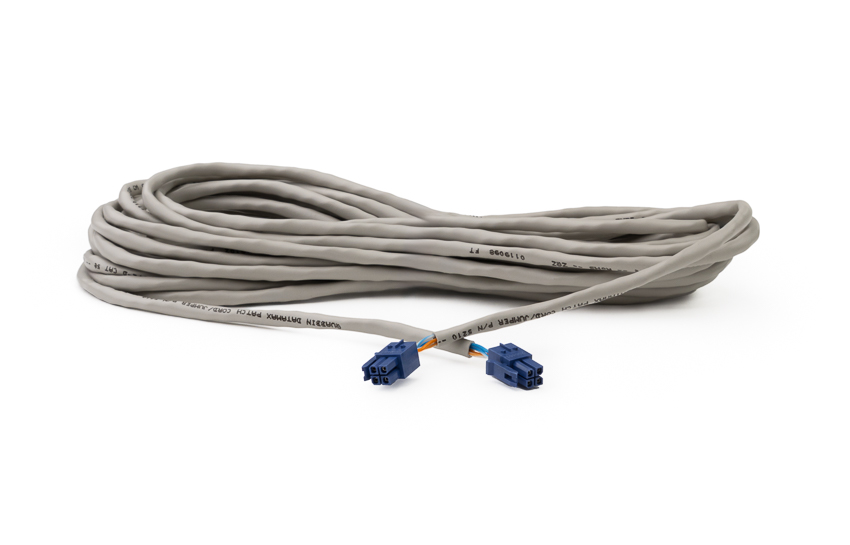 CPMT-CABLE-NET-YY240