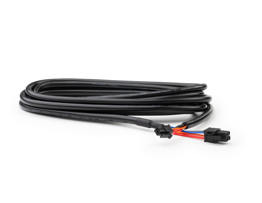 Motor Power Cable accessory