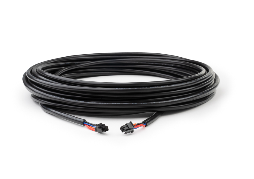 CPMT-CABLE-PWR-YY660
