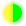 Yellow-Green LED