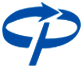 ClearPath-SD logo
