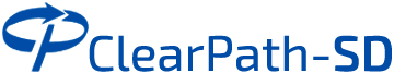 ClearPath-SD
