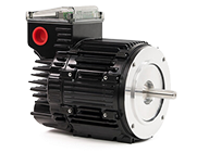 NEMA23-34 motor example