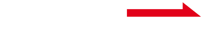 EtherCAT logo
