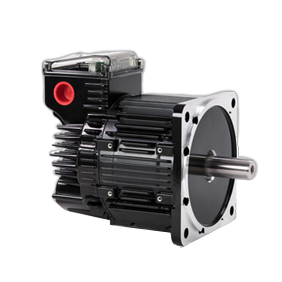 ClearPath connector cutout