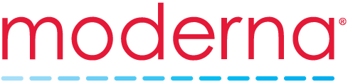 moderna