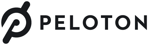 peloton