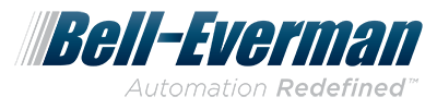 Bell-Everman logo