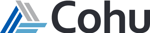 Cohu logo
