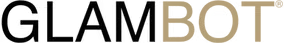 Glambot logo
