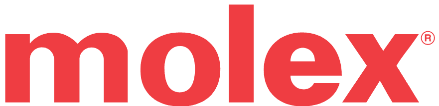 molex