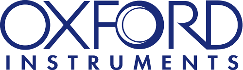Oxford Instruments logo