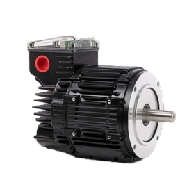 NEMA 143 cutout