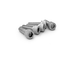gearbox screws