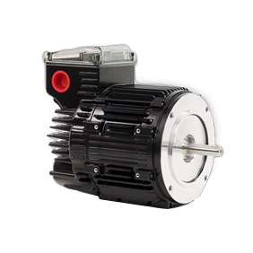 NEMA 56 cutout