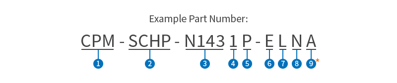 part-number-key-56-143