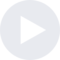 Watch the overview of ClearPath brushless servo motors with integrated servo drive, encoder, & motion controller.