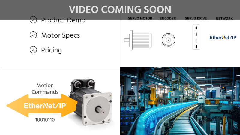 Watch the IP series overview video