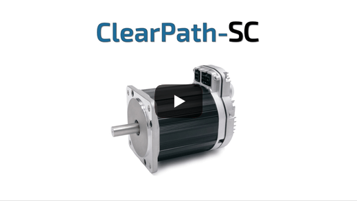 ClearPath-SC Overview